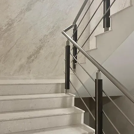 Апартаменты Beautiful & Comfy For 4 Guest And Free Parking *