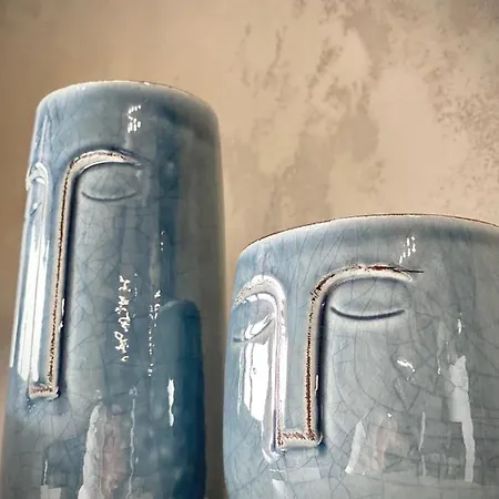 Beautiful & Comfy For 4 Guest And Free Parking Apartment Plovdiv