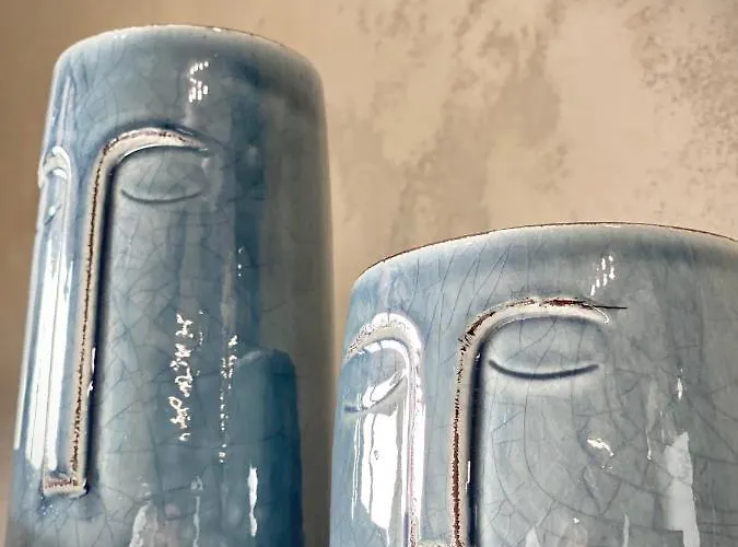 Beautiful & Comfy For 4 Guest And Free Parking Daire Filibe