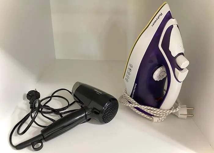 Daire Beautiful & Comfy For 4 Guest And Free Parking Filibe